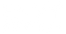 Envy-Nutrition
